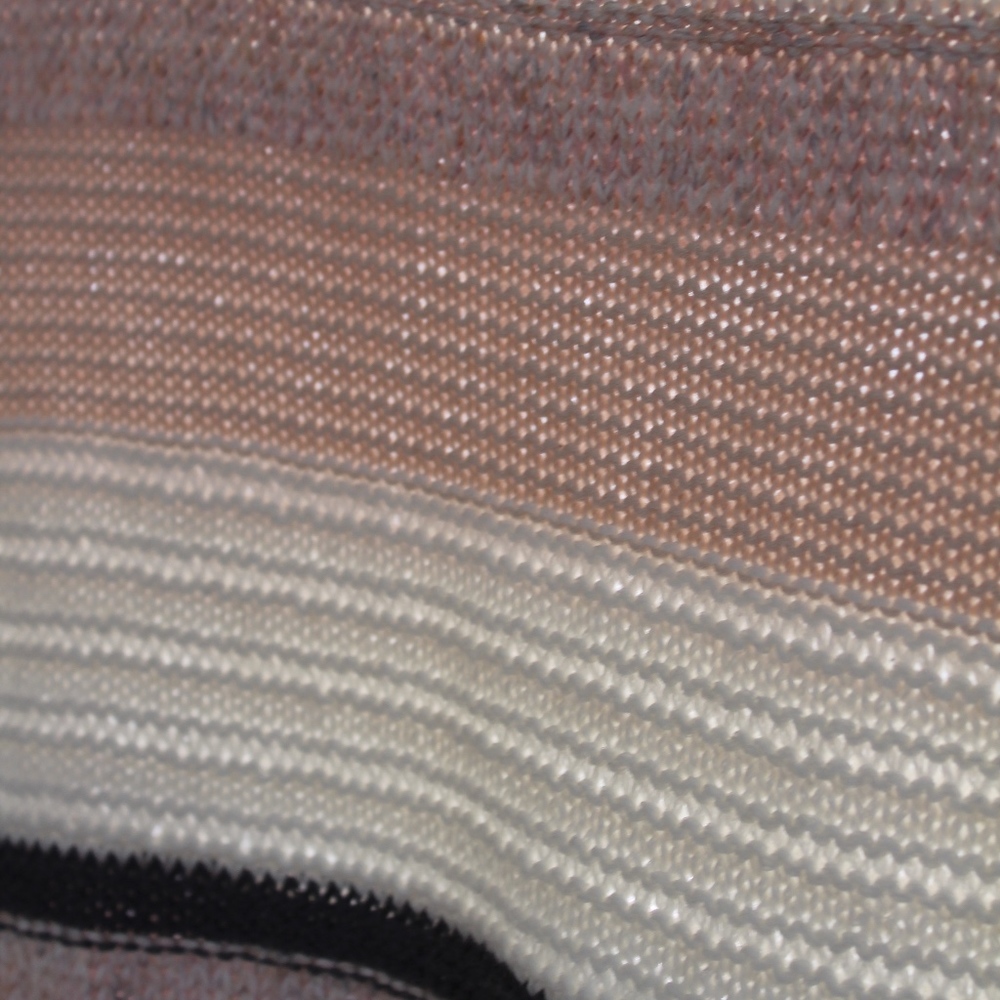 American Eagle Outfitters Sweater - Picture 7 of 8